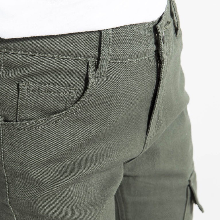 Pants "Cargo Star" Pants "Cargo Star"